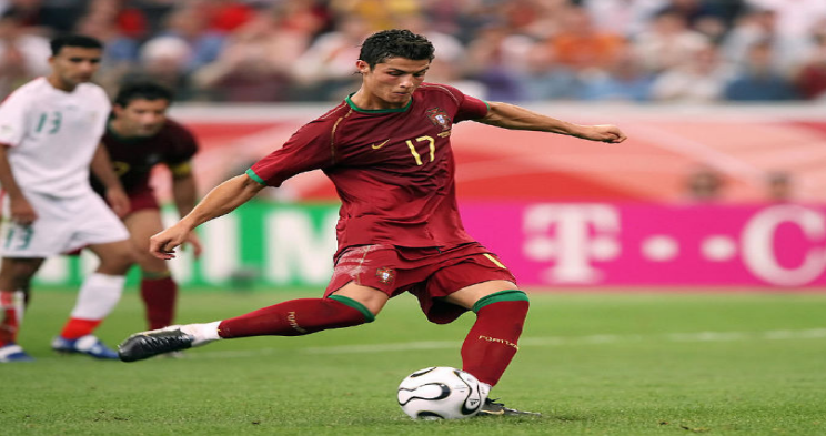 老爱德华时代vs斯利法直播_高清在线老爱德华时代vs斯利法直播_老爱德华时代vs斯利法直播免费高清无插件-24直播