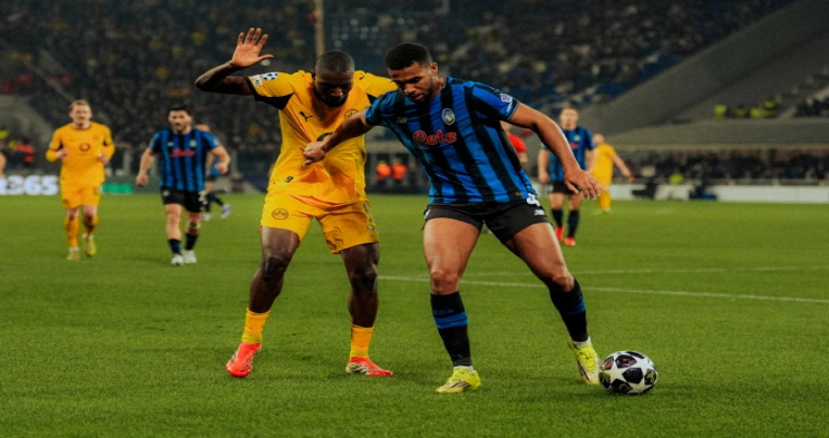 老爱德华时代vs斯利法直播_高清在线老爱德华时代vs斯利法直播_老爱德华时代vs斯利法直播免费高清无插件-24直播